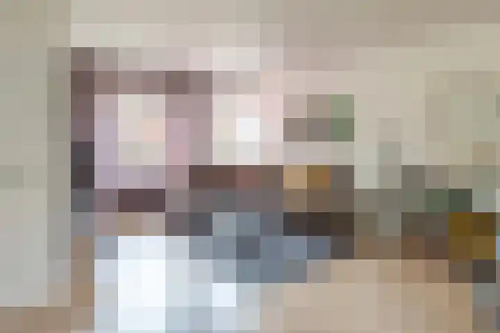 Everestlaan 7 Venray thumbnail 12