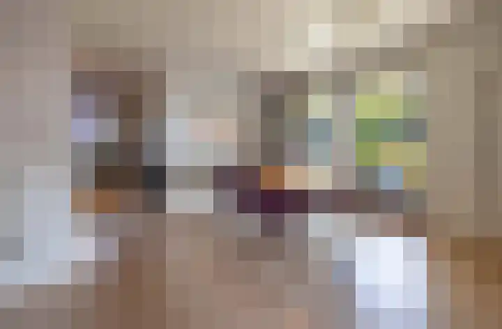 Everestlaan 7 Venray thumbnail 14