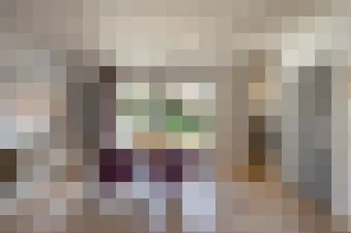 Everestlaan 7 Venray thumbnail 15