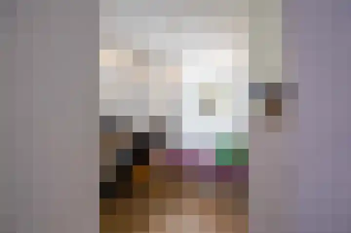 Everestlaan 7 Venray thumbnail 16