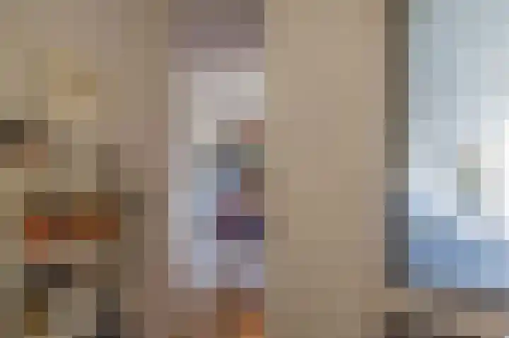 Everestlaan 7 Venray thumbnail 17