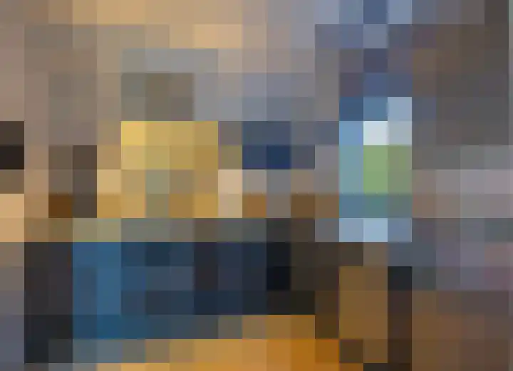 Everestlaan 7 Venray thumbnail 18