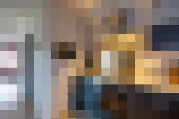 Everestlaan 7 Venray thumbnail 19