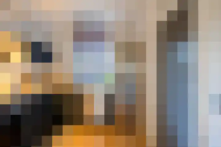 Everestlaan 7 Venray thumbnail 20