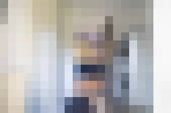 Everestlaan 7 Venray thumbnail 21