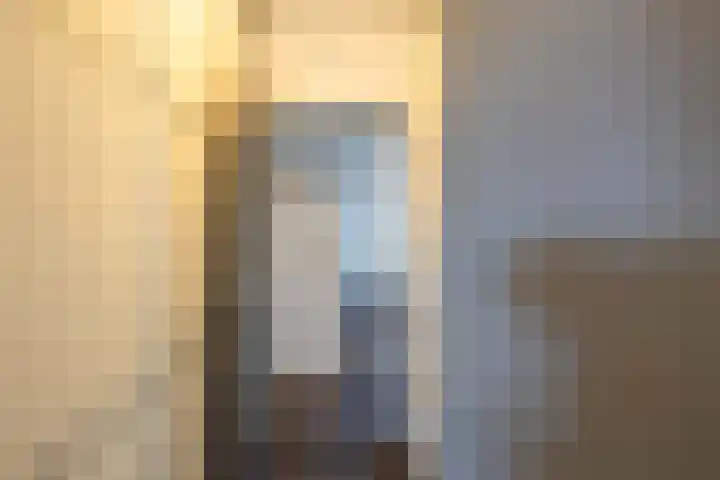 Everestlaan 7 Venray thumbnail 22