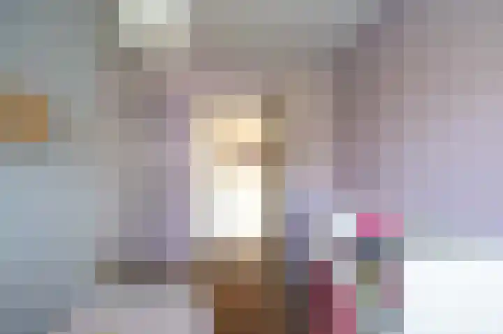 Everestlaan 7 Venray thumbnail 28