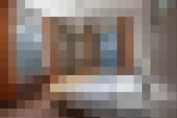Everestlaan 7 Venray thumbnail 29