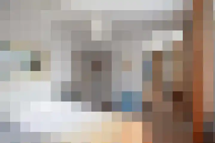 Everestlaan 7 Venray thumbnail 30