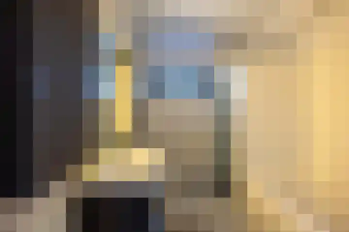 Everestlaan 7 Venray thumbnail 31
