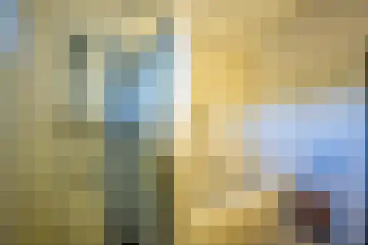 Everestlaan 7 Venray thumbnail 32