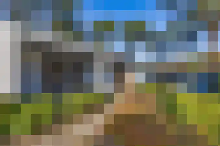 Everestlaan 7 Venray thumbnail 33