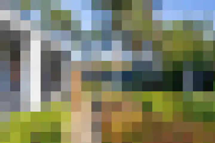 Everestlaan 7 Venray thumbnail 34
