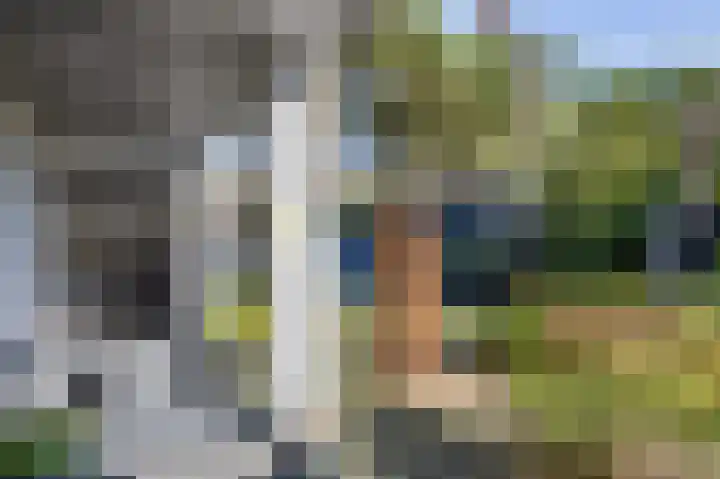 Everestlaan 7 Venray thumbnail 35