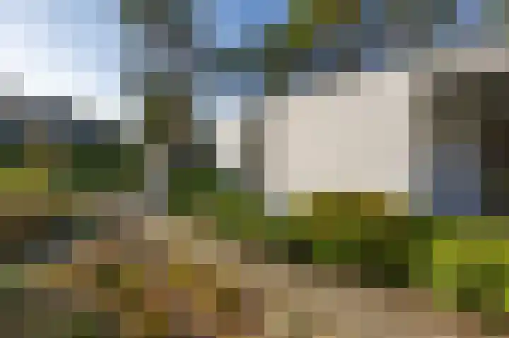 Everestlaan 7 Venray thumbnail 38