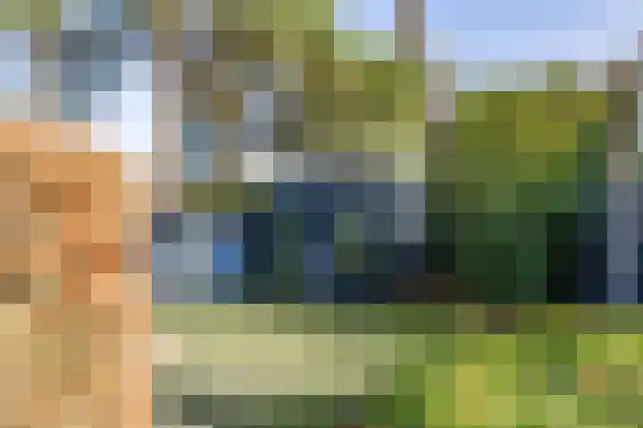 Everestlaan 7 Venray thumbnail 39