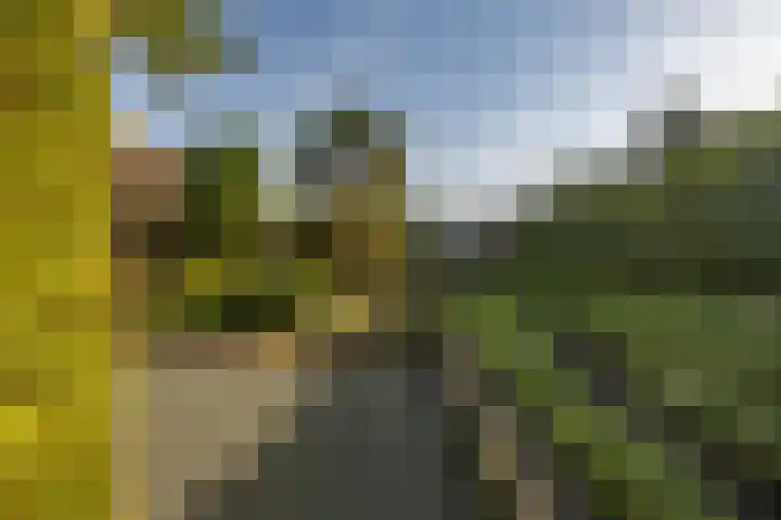 Everestlaan 7 Venray thumbnail 40
