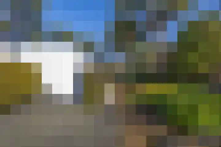 Everestlaan 7 Venray thumbnail 41