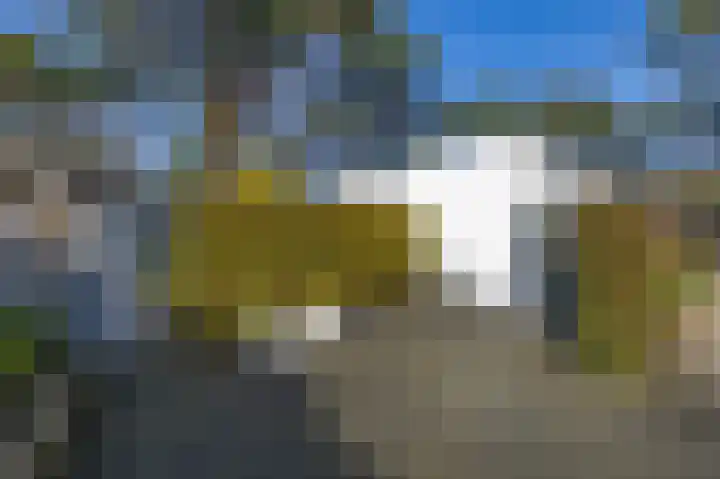Everestlaan 7 Venray thumbnail 42