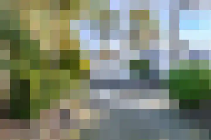 Everestlaan 7 Venray thumbnail 44