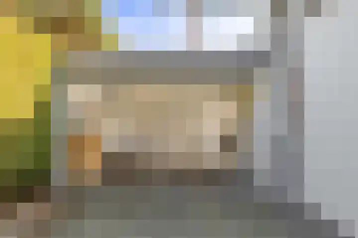 Everestlaan 7 Venray thumbnail 46