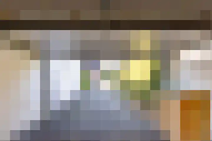 Everestlaan 7 Venray thumbnail 47
