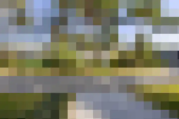 Everestlaan 7 Venray thumbnail 48