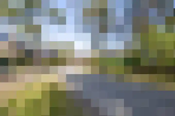 Everestlaan 7 Venray thumbnail 49