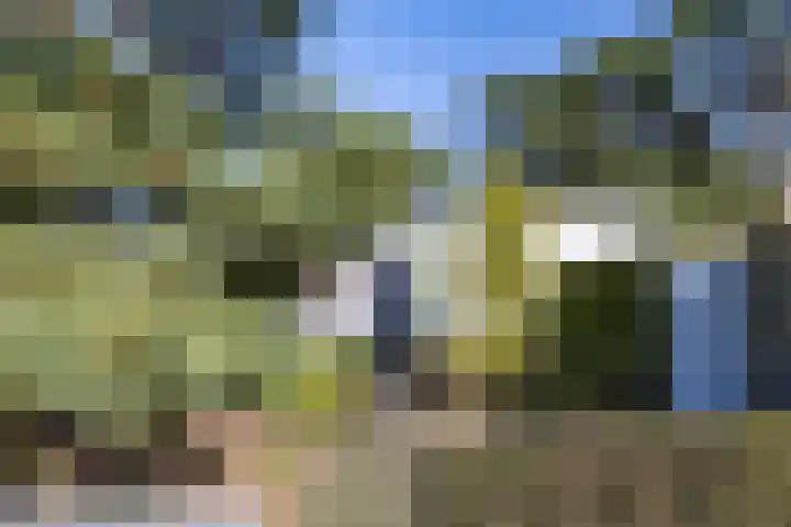 Everestlaan 7 Venray thumbnail 5