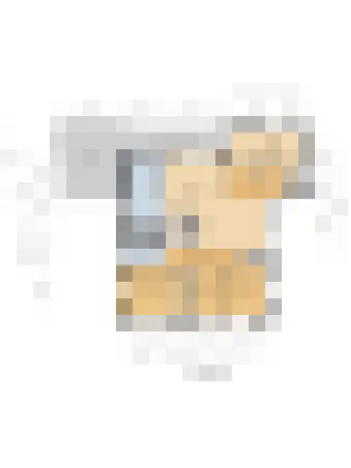 Everestlaan 7 Venray thumbnail 50