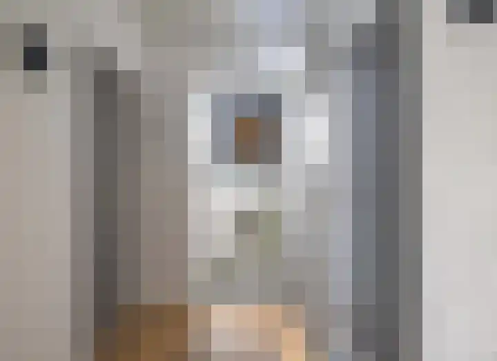 Everestlaan 7 Venray thumbnail 7