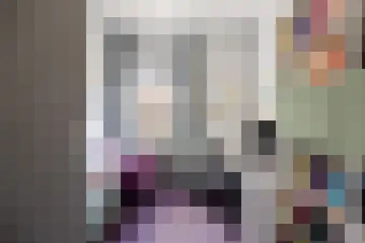 Everestlaan 7 Venray thumbnail 8