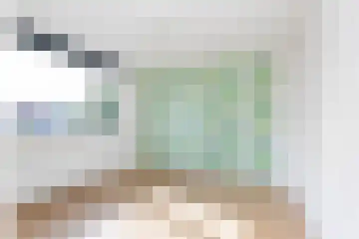 Evergunne 11 Hattem thumbnail 13