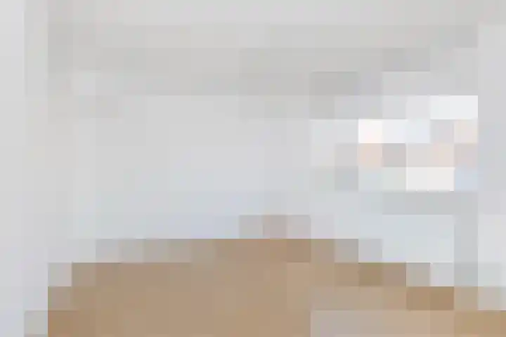 Evergunne 11 Hattem thumbnail 14