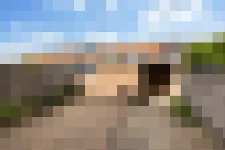 Evergunne 11 Hattem thumbnail 20