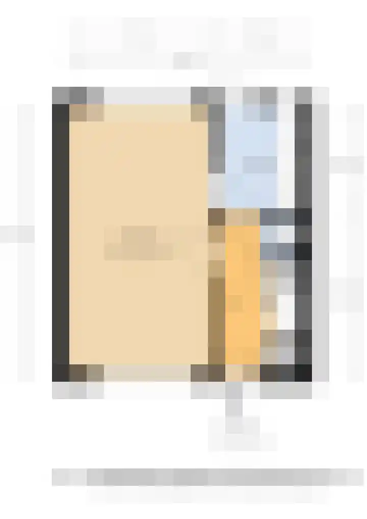 Evergunne 11 Hattem thumbnail 21