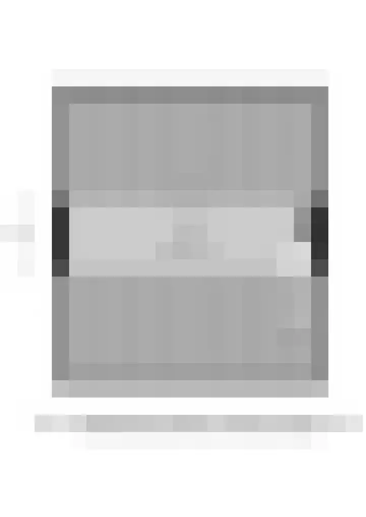 Evergunne 11 Hattem thumbnail 23