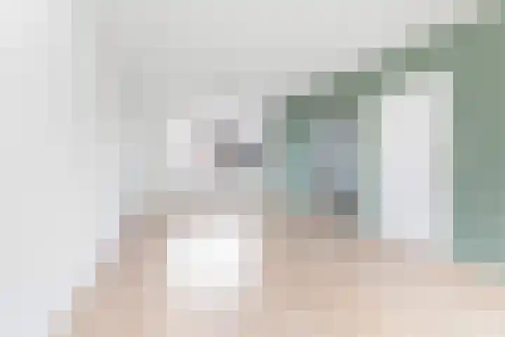 Evergunne 11 Hattem thumbnail 6