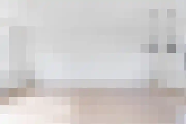 Evergunne 11 Hattem thumbnail 7