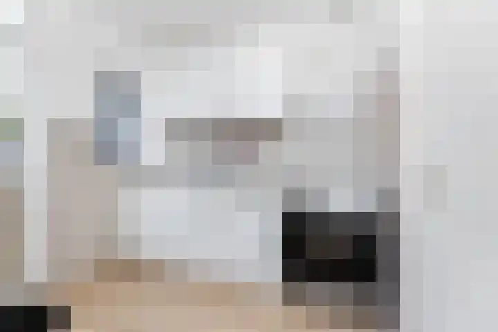 Evergunne 11 Hattem thumbnail 8
