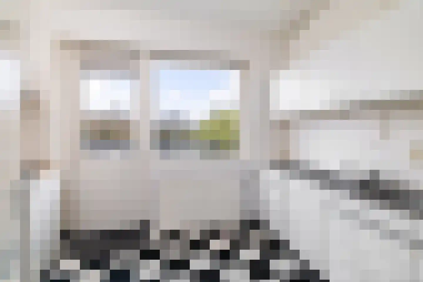 Everhard van Bronkhorststraat 15 Deventer thumbnail 10