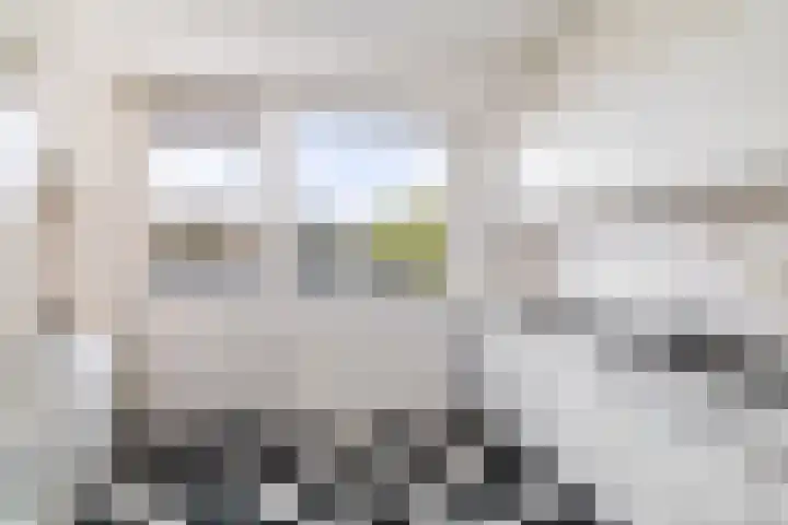Everhard van Bronkhorststraat 15 Deventer thumbnail 10