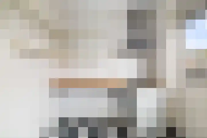 Everhard van Bronkhorststraat 15 Deventer thumbnail 11