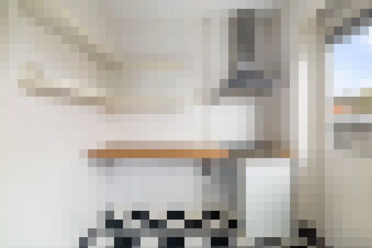 Everhard van Bronkhorststraat 15 Deventer thumbnail 11
