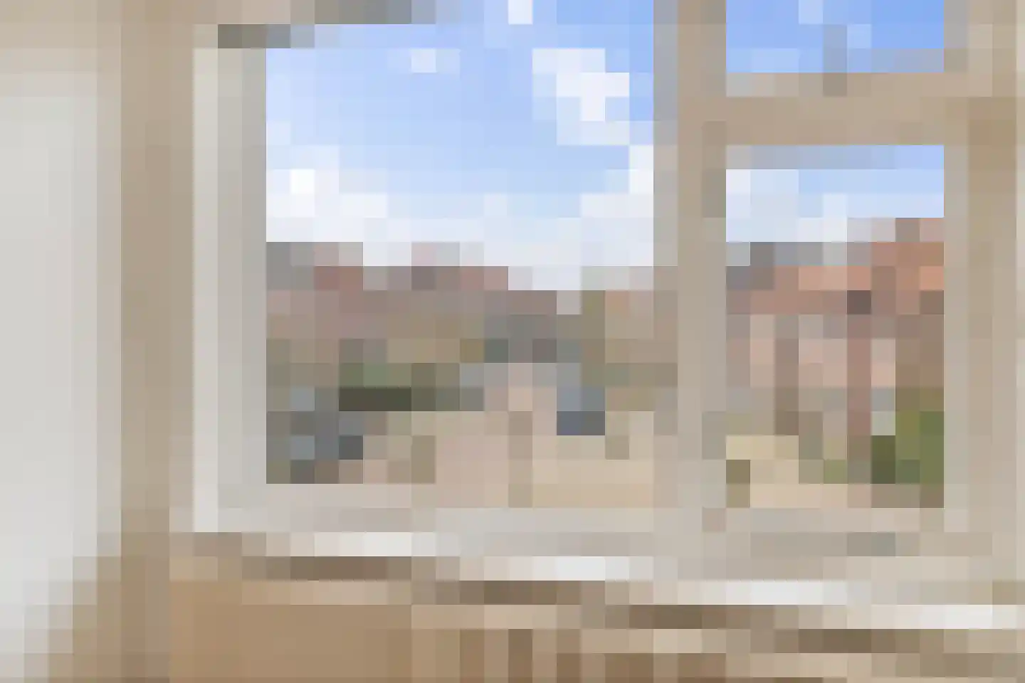 Everhard van Bronkhorststraat 15 Deventer thumbnail 12