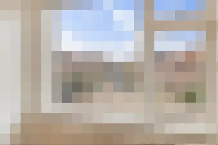 Everhard van Bronkhorststraat 15 Deventer thumbnail 12