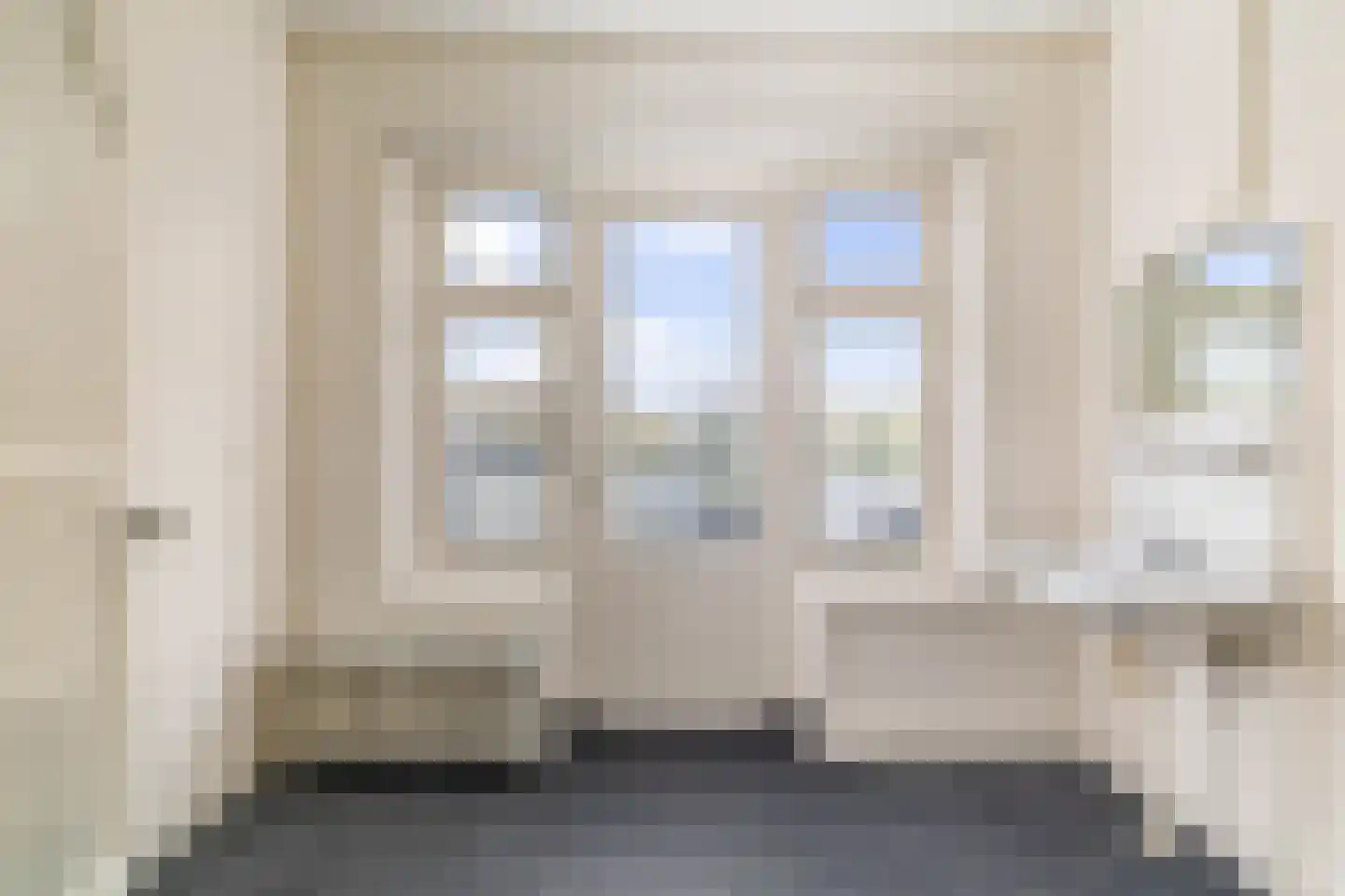 Everhard van Bronkhorststraat 15 Deventer thumbnail 13