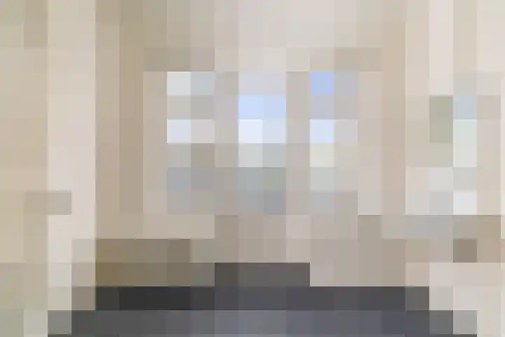 Everhard van Bronkhorststraat 15 Deventer thumbnail 13