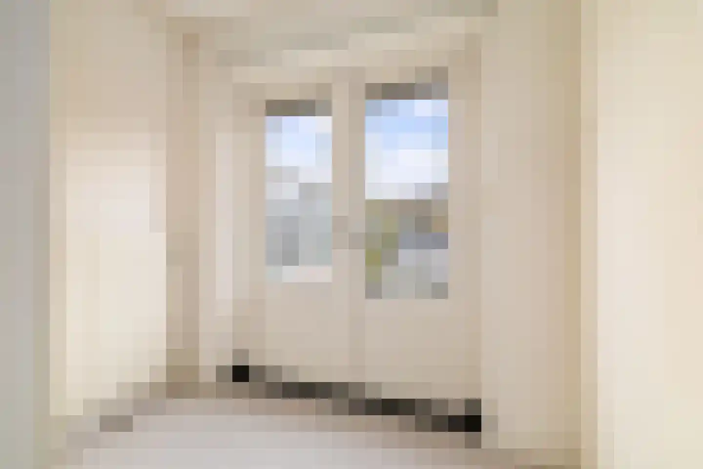 Everhard van Bronkhorststraat 15 Deventer thumbnail 16