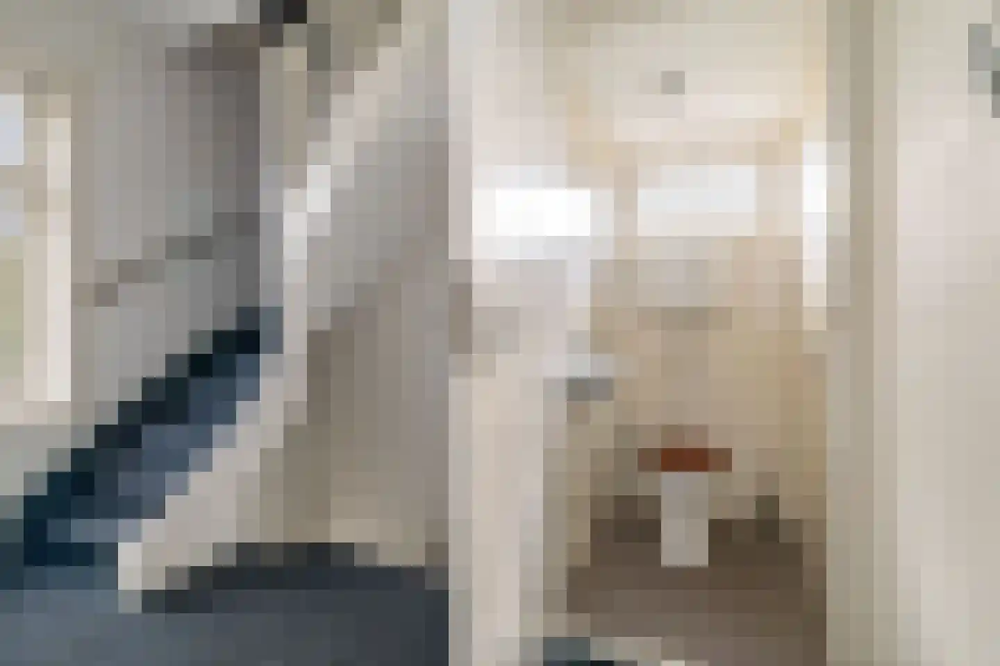 Everhard van Bronkhorststraat 15 Deventer thumbnail 17
